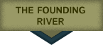 The Founding River